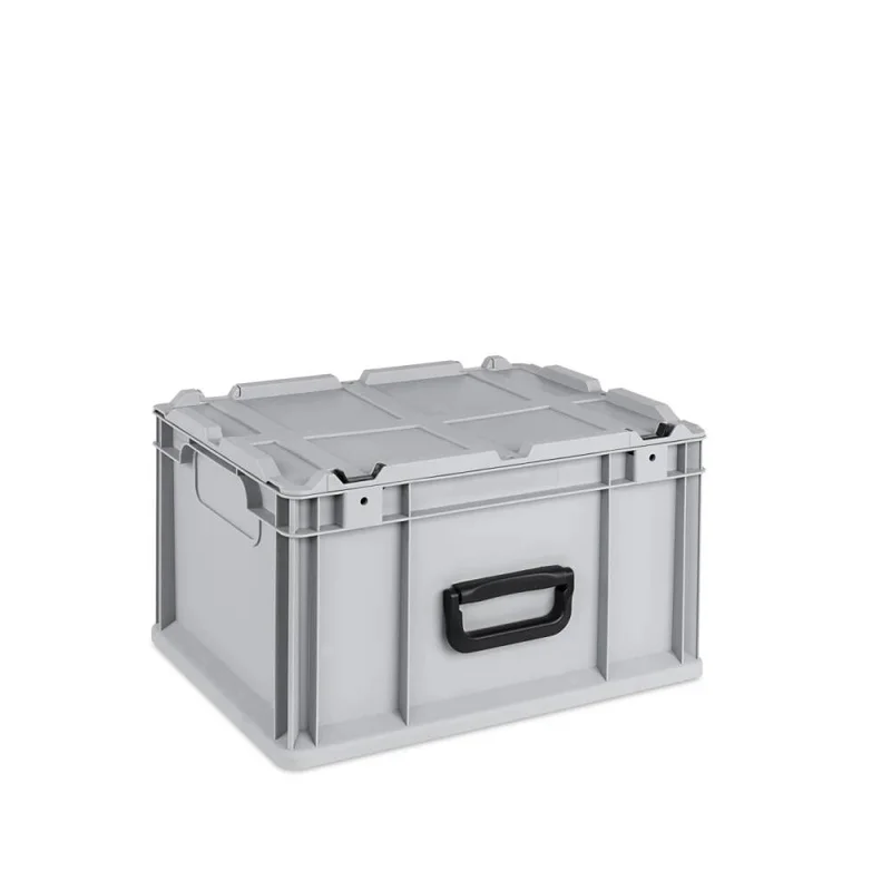 der-rollende-shop-113270