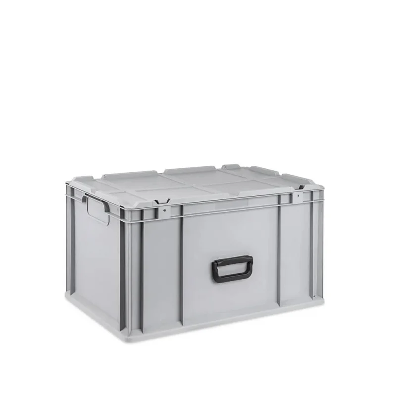 der-rollende-shop-113347