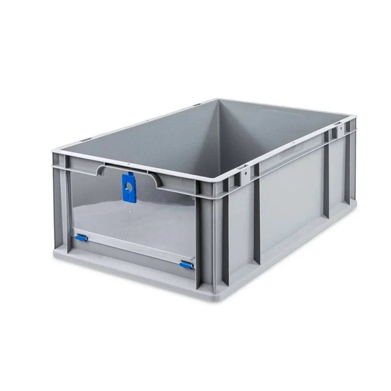 der-rollende-shop-113365