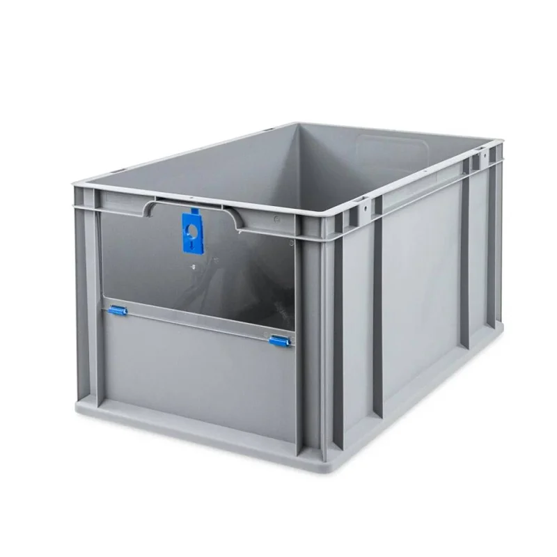 der-rollende-shop-113380