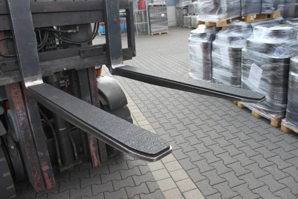 der-rollende-shop-113462