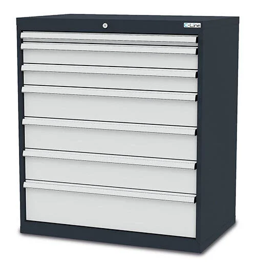 der-rollende-shop-113553