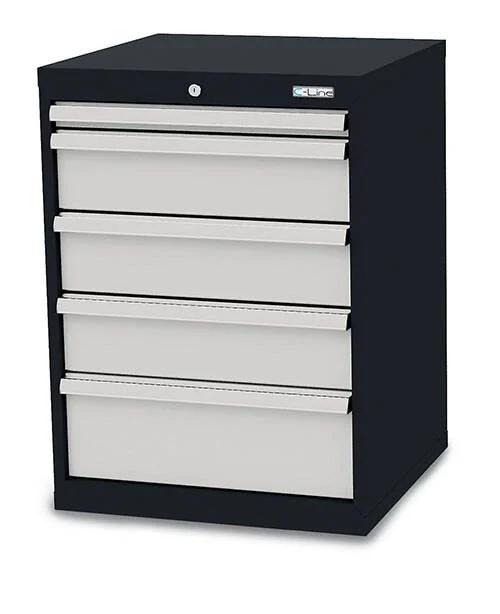 der-rollende-shop-113564