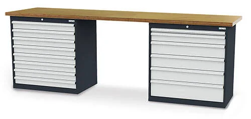 der-rollende-shop-113884