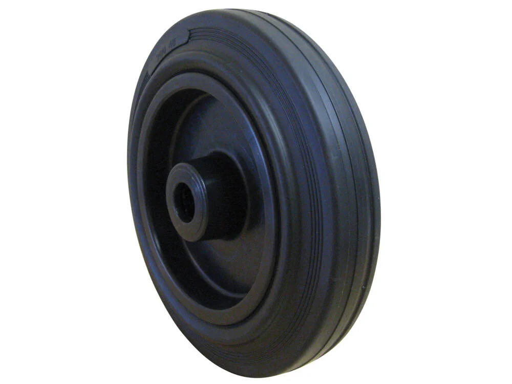 der-rollende-shop-114444