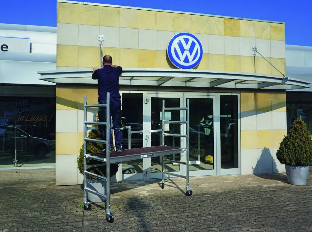 der-rollende-shop-114557