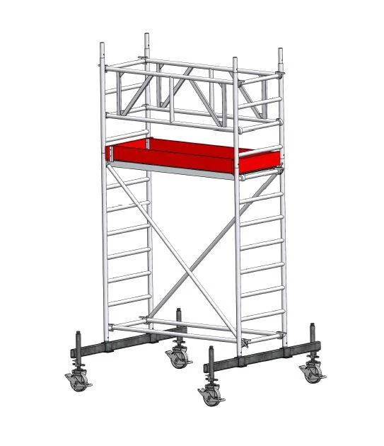 der-rollende-shop-114558