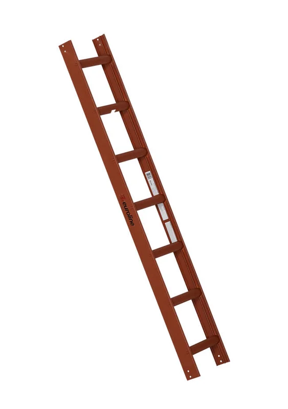 der-rollende-shop-114784