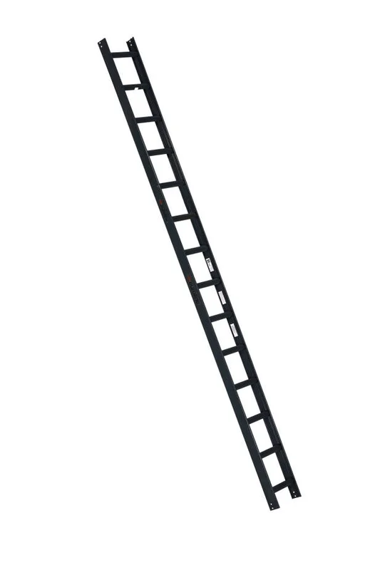 der-rollende-shop-114859