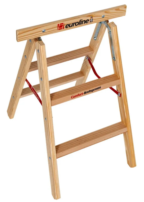 der-rollende-shop-115068