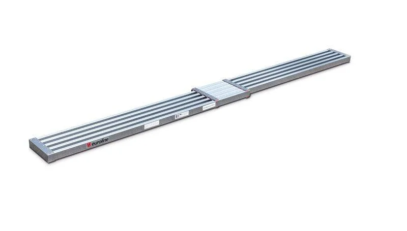 der-rollende-shop-115144