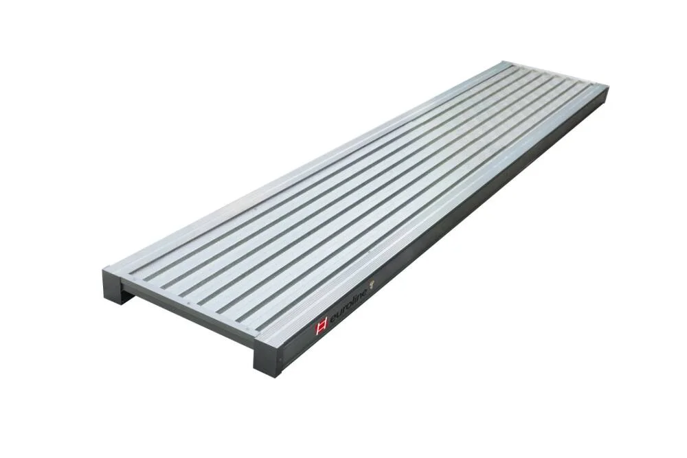 der-rollende-shop-115159