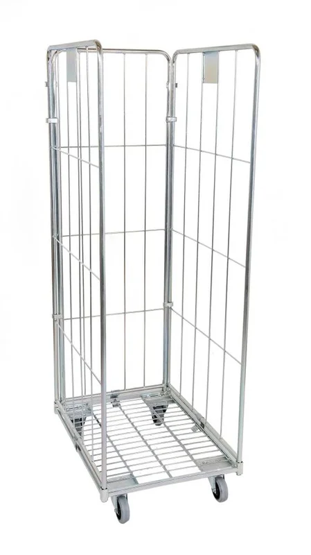 der-rollende-shop-115269