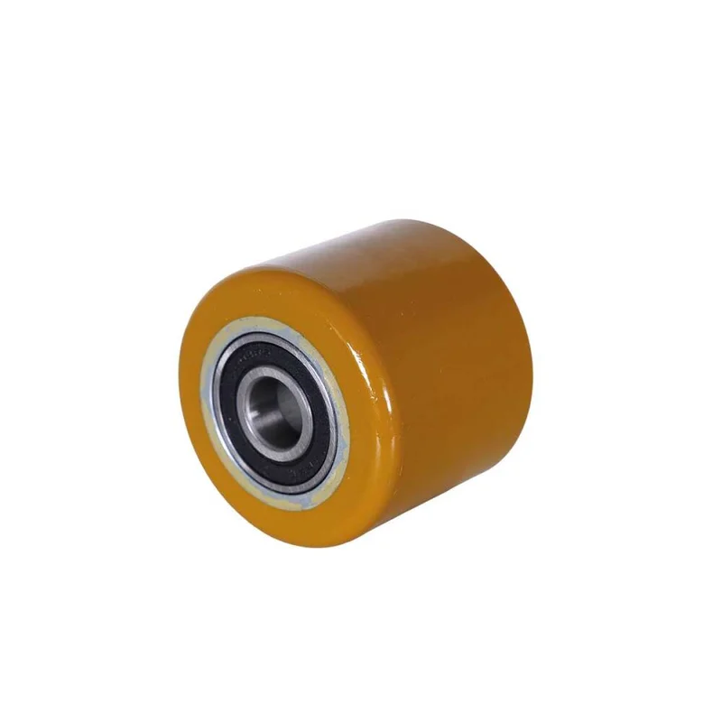 der-rollende-shop-115335