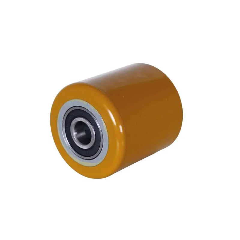 der-rollende-shop-115352