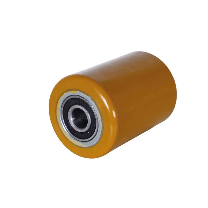 der-rollende-shop-115412