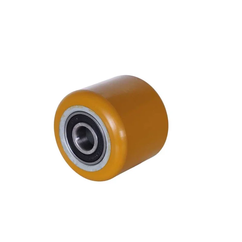 der-rollende-shop-115440