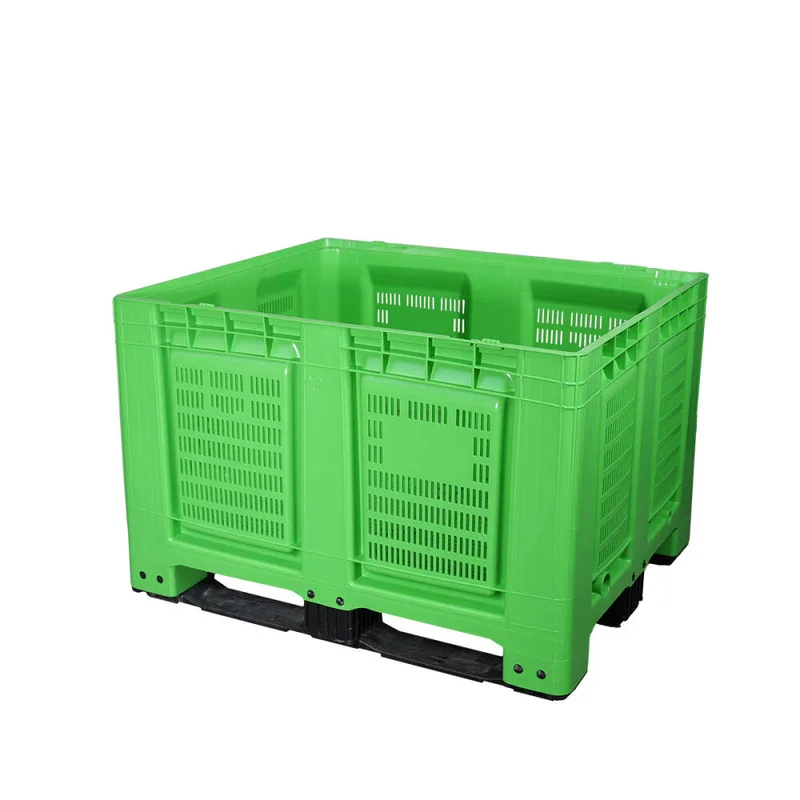 der-rollende-shop-115505