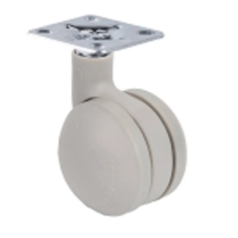 der-rollende-shop-115537