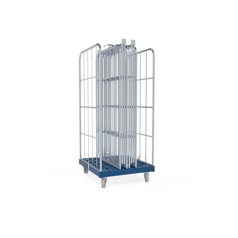 der-rollende-shop-115543