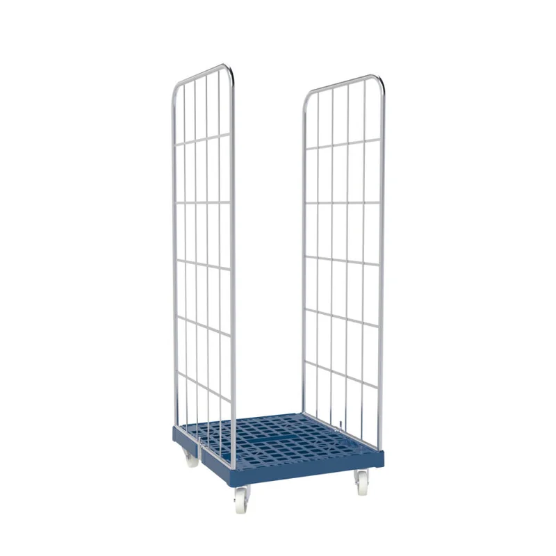 der-rollende-shop-115547