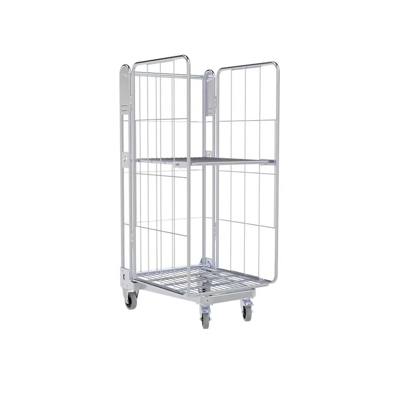 der-rollende-shop-115645