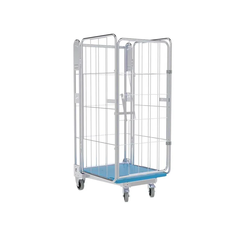 der-rollende-shop-115650