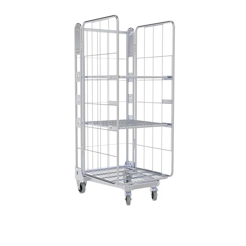 der-rollende-shop-115739