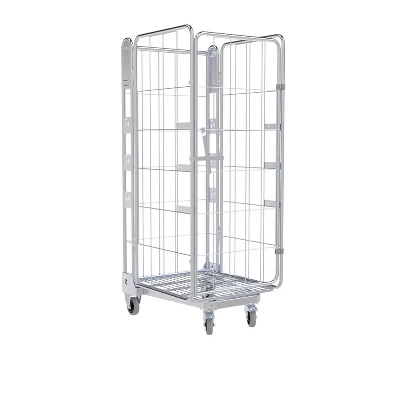 der-rollende-shop-115752