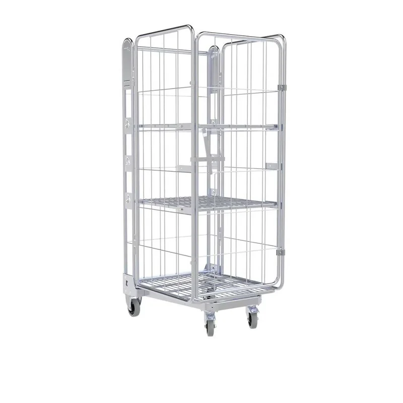 der-rollende-shop-115762