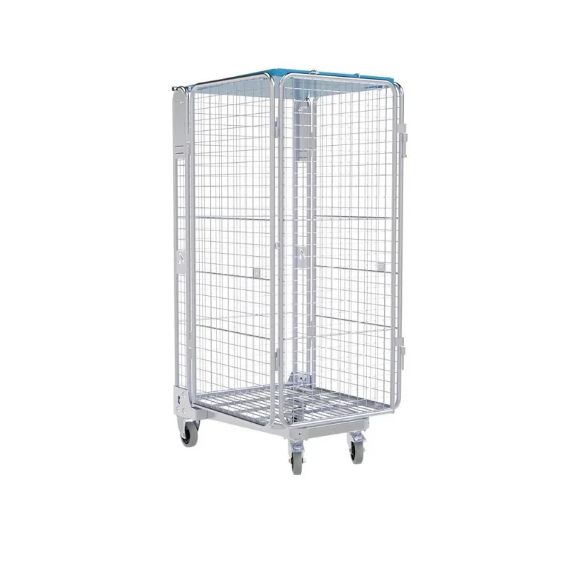 der-rollende-shop-115878