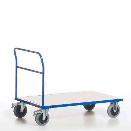der-rollende-shop-115998