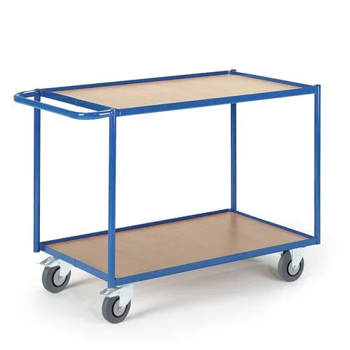 der-rollende-shop-116090