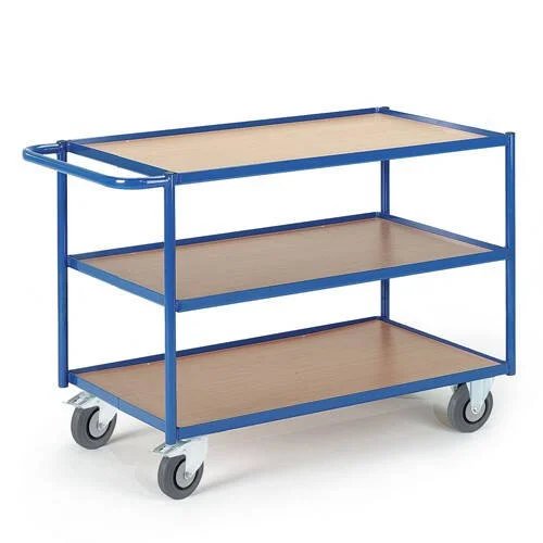 der-rollende-shop-116102