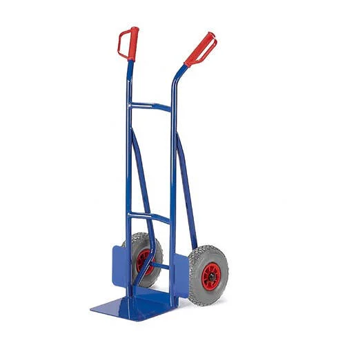 der-rollende-shop-116217