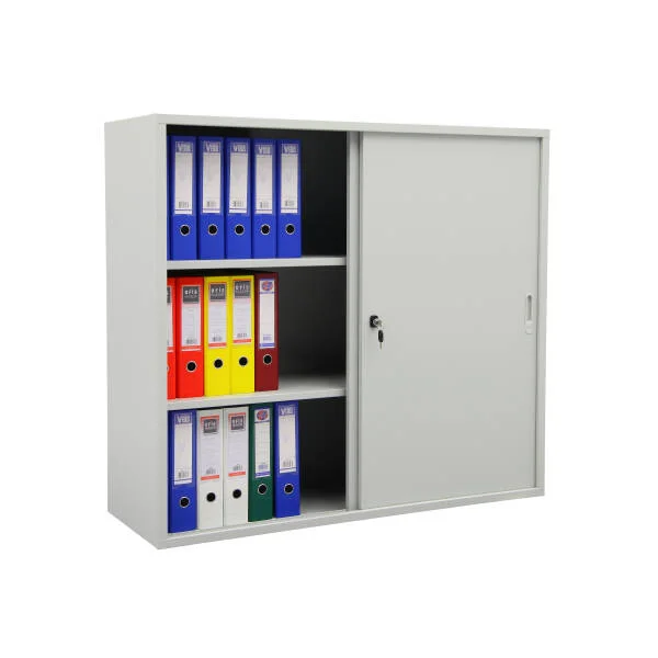 der-rollende-shop-116416