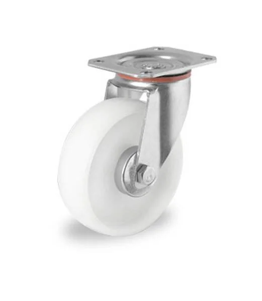 der-rollende-shop-116698