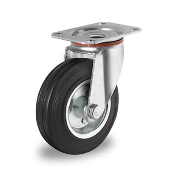 der-rollende-shop-116782