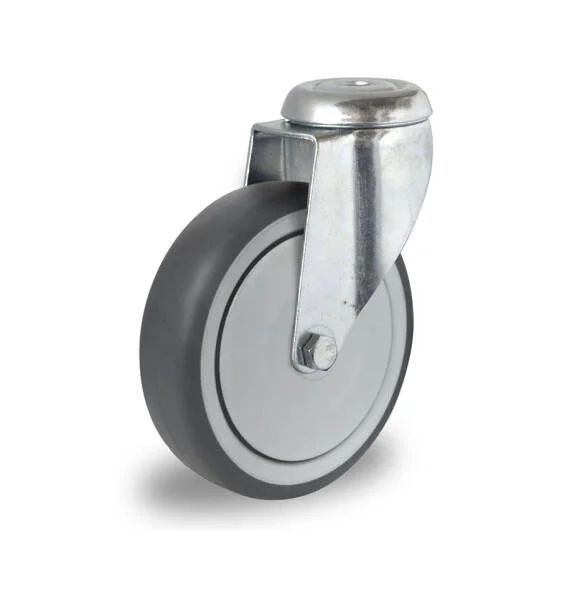 der-rollende-shop-116786