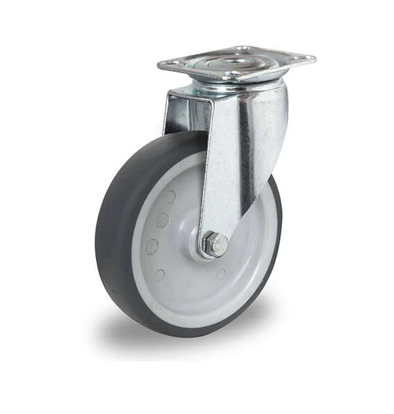 der-rollende-shop-116793