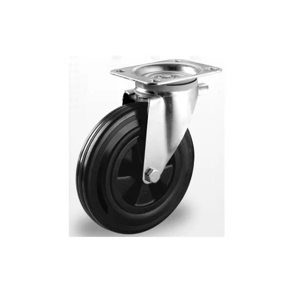 der-rollende-shop-116798