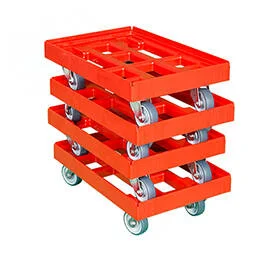 der-rollende-shop-116880
