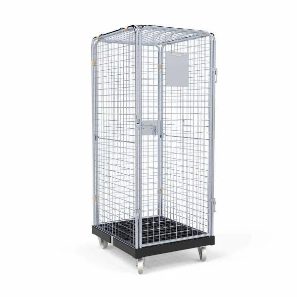 der-rollende-shop-116905
