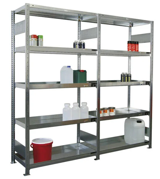 der-rollende-shop-117039