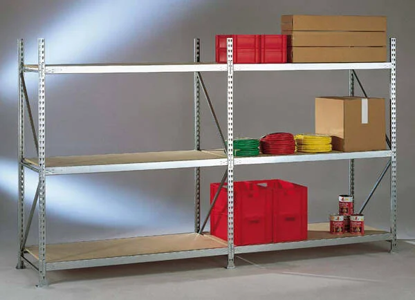 der-rollende-shop-117114