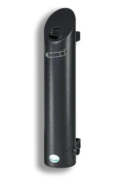 der-rollende-shop-118050