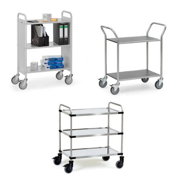 der-rollende-shop-118108