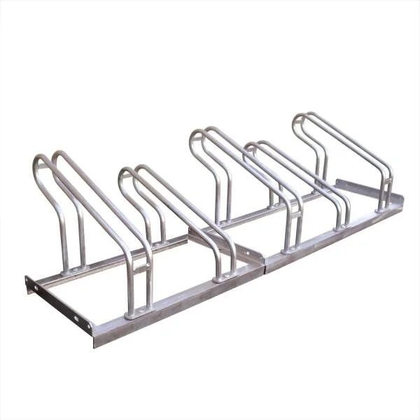der-rollende-shop-118245