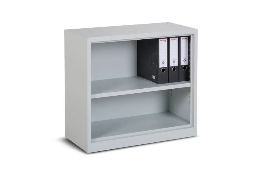der-rollende-shop-118337
