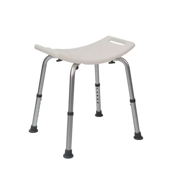 der-rollende-shop-118348